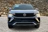2023 Volkswagen Taos SE 4Motion | Naugatuck, Connecticut | A Better Way Wholesale Autos-CT 2023 Volkswagen Taos SE 4Motion | Naugatuck, Connecticut | A Better Way Wholesale Autos-CT