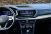 2023 Volkswagen Taos SE 4Motion | Naugatuck, Connecticut | A Better Way Wholesale Autos-CT 2023 Volkswagen Taos SE 4Motion | Naugatuck, Connecticut | A Better Way Wholesale Autos-CT