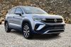 2023 Volkswagen Taos SE 4Motion | Naugatuck, Connecticut | A Better Way Wholesale Autos-CT 2023 Volkswagen Taos SE 4Motion | Naugatuck, Connecticut | A Better Way Wholesale Autos-CT