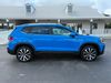 2023 Volkswagen Taos TAOS SE PANORAMA ROOF CARFAX CERT 1 OWNER | Plant City Florida | Bayshore Automotive 2023 Volkswagen Taos TAOS SE PANORAMA ROOF CARFAX CERT 1 OWNER | Plant City Florida | Bayshore Automotive
