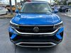 2023 Volkswagen Taos TAOS SE PANORAMA ROOF CARFAX CERT 1 OWNER | Plant City Florida | Bayshore Automotive 2023 Volkswagen Taos TAOS SE PANORAMA ROOF CARFAX CERT 1 OWNER | Plant City Florida | Bayshore Automotive
