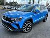 2023 Volkswagen Taos TAOS SE PANORAMA ROOF CARFAX CERT 1 OWNER | Plant City Florida | Bayshore Automotive 2023 Volkswagen Taos TAOS SE PANORAMA ROOF CARFAX CERT 1 OWNER | Plant City Florida | Bayshore Automotive