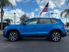 2023 Volkswagen Taos TAOS SE PANORAMA ROOF CARFAX CERT 1 OWNER | Plant City Florida | Bayshore Automotive 2023 Volkswagen Taos TAOS SE PANORAMA ROOF CARFAX CERT 1 OWNER | Plant City Florida | Bayshore Automotive