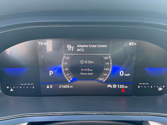 2023 Volkswagen Taos TAOS SE PANORAMA ROOF CARFAX CERT 1 OWNER | Plant City, FL | psv5 DEMO - Bayshore Automotive 2023 Volkswagen Taos TAOS SE PANORAMA ROOF CARFAX CERT 1 OWNER | Plant City, FL | psv5 DEMO - Bayshore Automotive