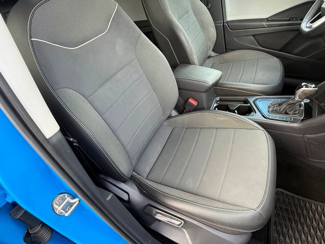 2023 Volkswagen Taos TAOS SE PANORAMA ROOF CARFAX CERT 1 OWNER | Plant City, FL | psv5 DEMO - Bayshore Automotive 2023 Volkswagen Taos TAOS SE PANORAMA ROOF CARFAX CERT 1 OWNER | Plant City, FL | psv5 DEMO - Bayshore Automotive