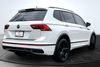 2023 Volkswagen Tiguan SE R-Line Black | Elyria, OH | PHD Auto Group 2023 Volkswagen Tiguan SE R-Line Black | Elyria, OH | PHD Auto Group