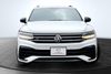2023 Volkswagen Tiguan SE R-Line Black | Elyria, OH | PHD Auto Group