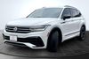 2023 Volkswagen Tiguan SE R-Line Black | Elyria, OH | PHD Auto Group 2023 Volkswagen Tiguan SE R-Line Black | Elyria, OH | PHD Auto Group