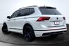 2023 Volkswagen Tiguan SE R-Line Black | Elyria, OH | PHD Auto Group