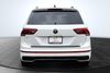2023 Volkswagen Tiguan SE R-Line Black | Elyria, OH | PHD Auto Group