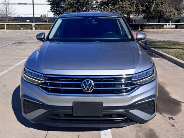 2023 Volkswagen Tiguan 2.0T SE | Irving, Texas | Hopper Motorplex 2023 Volkswagen Tiguan 2.0T SE | Irving, Texas | Hopper Motorplex