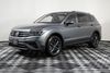 2023 Volkswagen Tiguan SE 4Motion | LINDON, UT | Asay Auto Sales 2023 Volkswagen Tiguan SE 4Motion | LINDON, UT | Asay Auto Sales