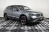 2023 Volkswagen Tiguan SE 4Motion | LINDON, UT | Asay Auto Sales 2023 Volkswagen Tiguan SE 4Motion | LINDON, UT | Asay Auto Sales