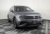 2023 Volkswagen Tiguan SE 4Motion | LINDON, UT | Asay Auto Sales 2023 Volkswagen Tiguan SE 4Motion | LINDON, UT | Asay Auto Sales