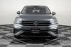2023 Volkswagen Tiguan SE 4Motion | LINDON, UT | Asay Auto Sales 2023 Volkswagen Tiguan SE 4Motion | LINDON, UT | Asay Auto Sales