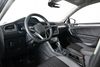 2023 Volkswagen Tiguan SE 4Motion | LINDON, UT | Asay Auto Sales 2023 Volkswagen Tiguan SE 4Motion | LINDON, UT | Asay Auto Sales