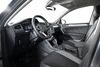 2023 Volkswagen Tiguan SE 4Motion | LINDON, UT | Asay Auto Sales 2023 Volkswagen Tiguan SE 4Motion | LINDON, UT | Asay Auto Sales
