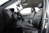 2023 Volkswagen Tiguan SE 4Motion | LINDON, UT | Asay Auto Sales 2023 Volkswagen Tiguan SE 4Motion | LINDON, UT | Asay Auto Sales