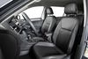 2023 Volkswagen Tiguan SE 4Motion | LINDON, UT | Asay Auto Sales 2023 Volkswagen Tiguan SE 4Motion | LINDON, UT | Asay Auto Sales