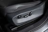 2023 Volkswagen Tiguan SE 4Motion | LINDON, UT | Asay Auto Sales 2023 Volkswagen Tiguan SE 4Motion | LINDON, UT | Asay Auto Sales
