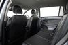2023 Volkswagen Tiguan SE 4Motion | LINDON, UT | Asay Auto Sales 2023 Volkswagen Tiguan SE 4Motion | LINDON, UT | Asay Auto Sales