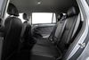 2023 Volkswagen Tiguan SE 4Motion | LINDON, UT | Asay Auto Sales 2023 Volkswagen Tiguan SE 4Motion | LINDON, UT | Asay Auto Sales