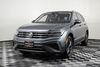 2023 Volkswagen Tiguan SE 4Motion | LINDON, UT | Asay Auto Sales 2023 Volkswagen Tiguan SE 4Motion | LINDON, UT | Asay Auto Sales