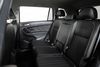 2023 Volkswagen Tiguan SE 4Motion | LINDON, UT | Asay Auto Sales 2023 Volkswagen Tiguan SE 4Motion | LINDON, UT | Asay Auto Sales