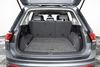 2023 Volkswagen Tiguan SE 4Motion | LINDON, UT | Asay Auto Sales 2023 Volkswagen Tiguan SE 4Motion | LINDON, UT | Asay Auto Sales