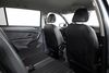 2023 Volkswagen Tiguan SE 4Motion | LINDON, UT | Asay Auto Sales 2023 Volkswagen Tiguan SE 4Motion | LINDON, UT | Asay Auto Sales