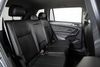 2023 Volkswagen Tiguan SE 4Motion | LINDON, UT | Asay Auto Sales 2023 Volkswagen Tiguan SE 4Motion | LINDON, UT | Asay Auto Sales