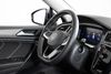 2023 Volkswagen Tiguan SE 4Motion | LINDON, UT | Asay Auto Sales 2023 Volkswagen Tiguan SE 4Motion | LINDON, UT | Asay Auto Sales
