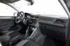 2023 Volkswagen Tiguan SE 4Motion | LINDON, UT | Asay Auto Sales 2023 Volkswagen Tiguan SE 4Motion | LINDON, UT | Asay Auto Sales