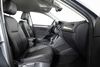 2023 Volkswagen Tiguan SE 4Motion | LINDON, UT | Asay Auto Sales 2023 Volkswagen Tiguan SE 4Motion | LINDON, UT | Asay Auto Sales