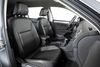 2023 Volkswagen Tiguan SE 4Motion | LINDON, UT | Asay Auto Sales 2023 Volkswagen Tiguan SE 4Motion | LINDON, UT | Asay Auto Sales