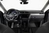 2023 Volkswagen Tiguan SE 4Motion | LINDON, UT | Asay Auto Sales 2023 Volkswagen Tiguan SE 4Motion | LINDON, UT | Asay Auto Sales