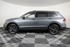 2023 Volkswagen Tiguan SE 4Motion | LINDON, UT | Asay Auto Sales 2023 Volkswagen Tiguan SE 4Motion | LINDON, UT | Asay Auto Sales