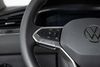 2023 Volkswagen Tiguan SE 4Motion | LINDON, UT | Asay Auto Sales 2023 Volkswagen Tiguan SE 4Motion | LINDON, UT | Asay Auto Sales