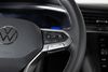 2023 Volkswagen Tiguan SE 4Motion | LINDON, UT | Asay Auto Sales 2023 Volkswagen Tiguan SE 4Motion | LINDON, UT | Asay Auto Sales