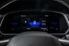2023 Volkswagen Tiguan SE 4Motion | LINDON, UT | Asay Auto Sales 2023 Volkswagen Tiguan SE 4Motion | LINDON, UT | Asay Auto Sales