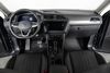 2023 Volkswagen Tiguan SE 4Motion | LINDON, UT | Asay Auto Sales 2023 Volkswagen Tiguan SE 4Motion | LINDON, UT | Asay Auto Sales