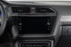 2023 Volkswagen Tiguan SE 4Motion | LINDON, UT | Asay Auto Sales 2023 Volkswagen Tiguan SE 4Motion | LINDON, UT | Asay Auto Sales