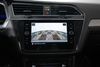 2023 Volkswagen Tiguan SE 4Motion | LINDON, UT | Asay Auto Sales 2023 Volkswagen Tiguan SE 4Motion | LINDON, UT | Asay Auto Sales