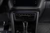 2023 Volkswagen Tiguan SE 4Motion | LINDON, UT | Asay Auto Sales 2023 Volkswagen Tiguan SE 4Motion | LINDON, UT | Asay Auto Sales