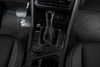 2023 Volkswagen Tiguan SE 4Motion | LINDON, UT | Asay Auto Sales 2023 Volkswagen Tiguan SE 4Motion | LINDON, UT | Asay Auto Sales