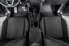 2023 Volkswagen Tiguan SE 4Motion | LINDON, UT | Asay Auto Sales 2023 Volkswagen Tiguan SE 4Motion | LINDON, UT | Asay Auto Sales