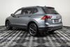 2023 Volkswagen Tiguan SE 4Motion | LINDON, UT | Asay Auto Sales 2023 Volkswagen Tiguan SE 4Motion | LINDON, UT | Asay Auto Sales