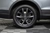 2023 Volkswagen Tiguan SE 4Motion | LINDON, UT | Asay Auto Sales 2023 Volkswagen Tiguan SE 4Motion | LINDON, UT | Asay Auto Sales