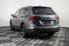2023 Volkswagen Tiguan SE 4Motion | LINDON, UT | Asay Auto Sales 2023 Volkswagen Tiguan SE 4Motion | LINDON, UT | Asay Auto Sales