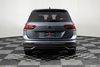 2023 Volkswagen Tiguan SE 4Motion | LINDON, UT | Asay Auto Sales 2023 Volkswagen Tiguan SE 4Motion | LINDON, UT | Asay Auto Sales